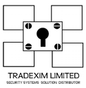 Tradexim Limited