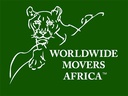 World Wide Movers (T) Limited