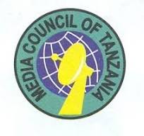 Media Council of Tanzania