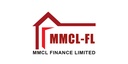 MMCL Finance Limited