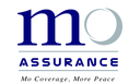 MO Assurance Co. Ltd