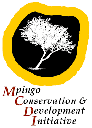 Mpingo Conservation and Development initiative