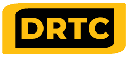 DRTC Trading Co. Ltd