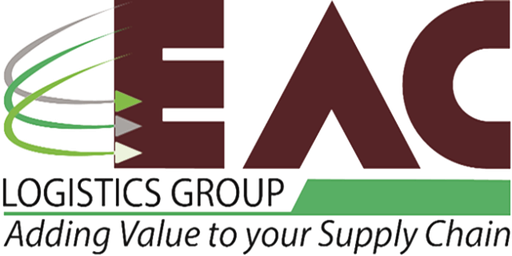 EAC Logistics Solutions Ltd