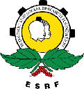 Economic & Social Research Foundation (ESRF)