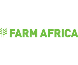 Farm Africa