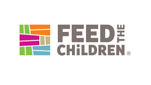 Feed the Children -Tanzania