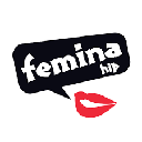 Femina Hip Ltd