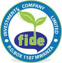 Fide Investment Company Limited