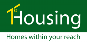 First Housing Finance Tanzania Ltd