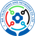 BM Telecomms & Networks Co.Ltd