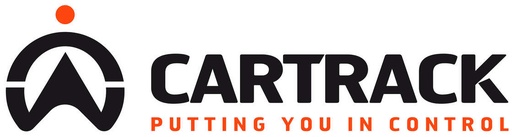 Cartrack Tanzania Limited