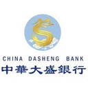 China Dasheng Bank LTD