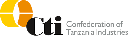 Confederation of Tanzania Industries (CTI)