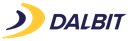 Dalbit Petroleum (T) Ltd