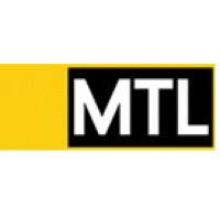 Merzario Tanzania Limited