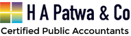 H.A Patwa & Co. Ltd