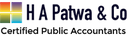 H.A Patwa & Co. Ltd