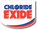 Chloride exide