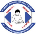 Kusekwa Memorial Secondary School