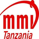 MMI Tanzania PVT Ltd
