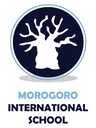 Morogoro International School