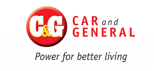 Car & General Trading Ltd