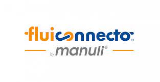 Fluiconnecto Tanzania Limited