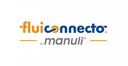 Fluiconnecto Tanzania Limited