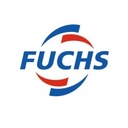 Fuchs Lubricants Tanzania Ltd