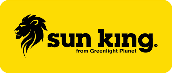 GreenLight Planet Tanzania Ltd