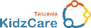 KidzCare Tanzania 