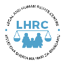 Legal & Human Rights Centre (LHRC)