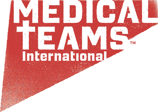 MEDICAL TEAMS INTERNATIONAL