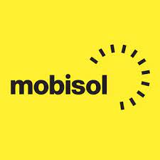 Mobisol Uk Co