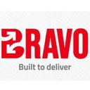 Bravo Logistic (T) LTD
