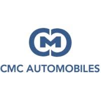 CMC Automobiles LTD