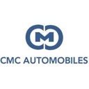CMC Automobiles LTD