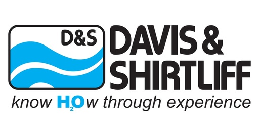 DAVIS & SHIRTLIFF (T) LTD