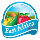 East Africa Fruits Farm and Company  LTD