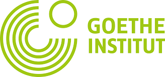 Goethe Institute Tanzania