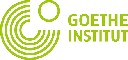Goethe Institute Tanzania