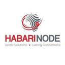 Habari Node PLC