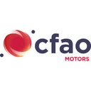 CFAO Motors Ltd