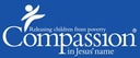 Compassion International Tanzania