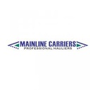 Mainline Carriers