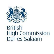 British High Commission