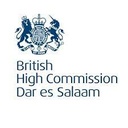 British High Commission