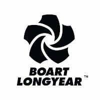 Boart LongYear Tanzania