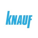 Knauf Gypsum Tanzania